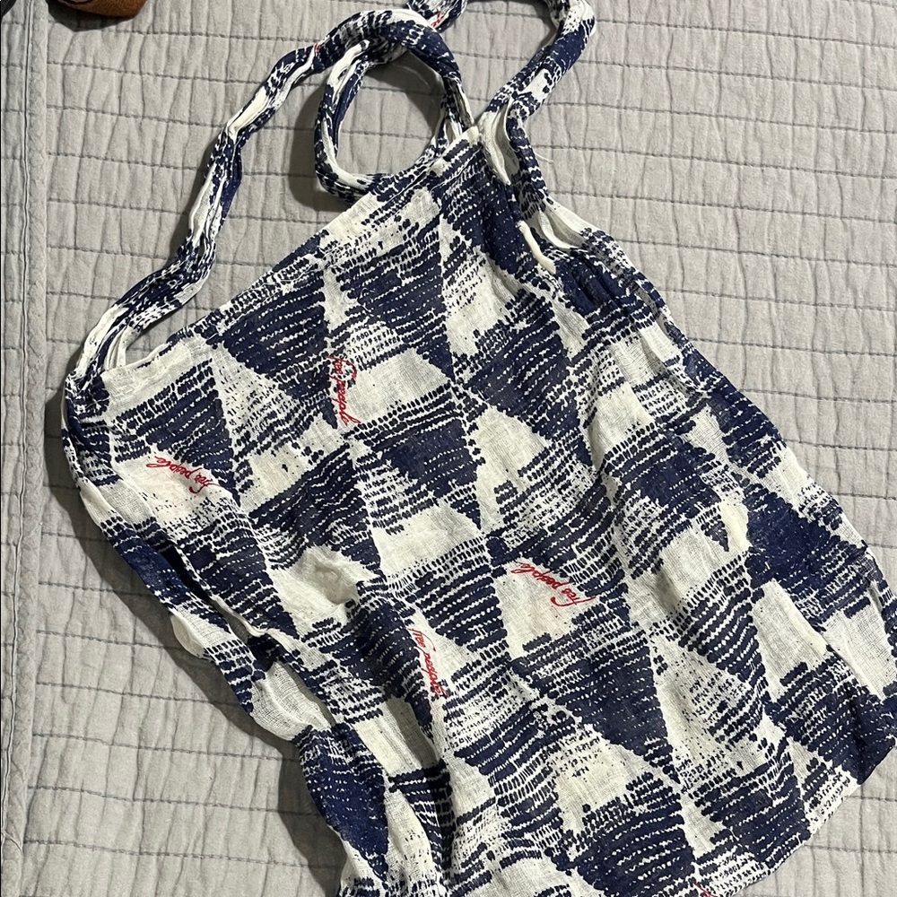Free People Bag